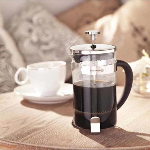 A611 PRESSA KAHVE PRESİ 350 ML