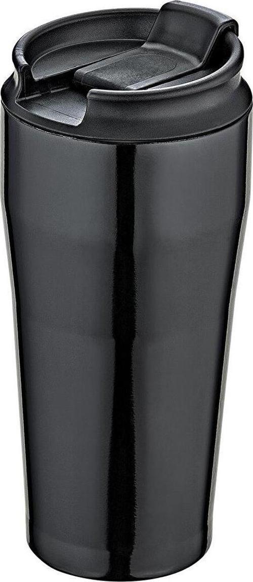 Çelik Termos Bardak 400 ML