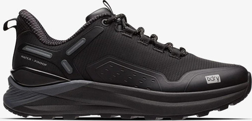 Explore 4 Su Geçirmez Outdoor Erkek Spor Ayakkabı