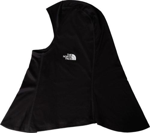 Performance Hıjab Balaklava Kar Maskesi NF0A8CHHJK31