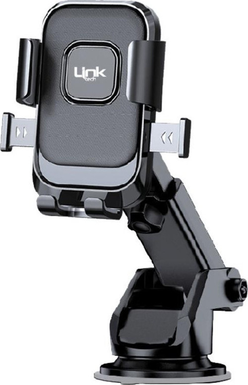 H735E Araç Içi Telefon Tutucu