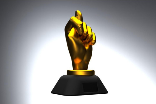 İsme Özel Nah Kupası 15Cm Kişiye Özel Hediye Kupa