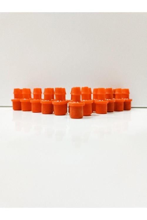 Nozul 7Mm 100 Adet69