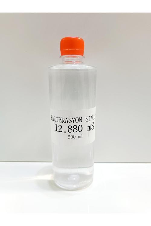 Ad-Wa Ad32 12.88 Ms Kalibrasyon Sıvısı - Diğer Ölçüm Cihazları - 2 Yıl