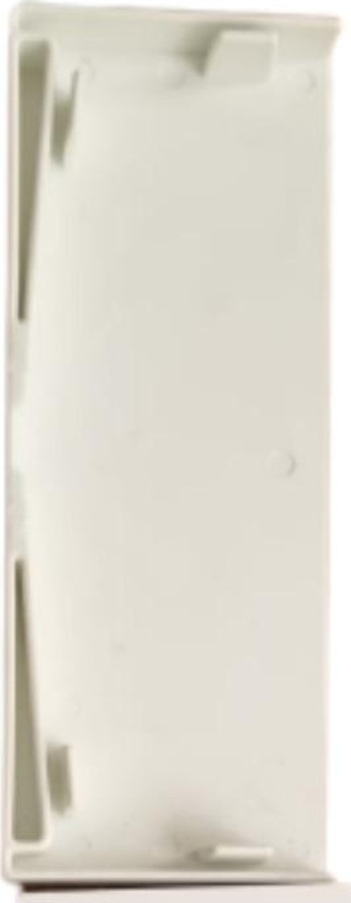 Nft Başlangıç Kapağı 100*45 Mm 6 Adet