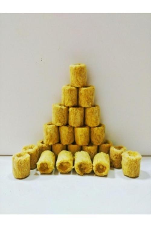 Kayayünü Topraksız Tarım Tekil 50 Adet