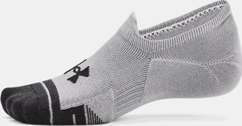 Performance Tech 3Pk Ult Unisex Çorap 1379502-011