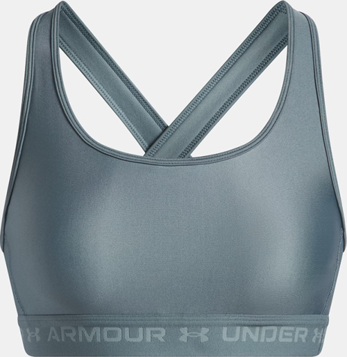 Crossback Mid Bra Kadın Bustiyer 1361034-587