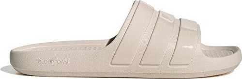 Adilette Flow Unisex Terlik JP5684 Beyaz