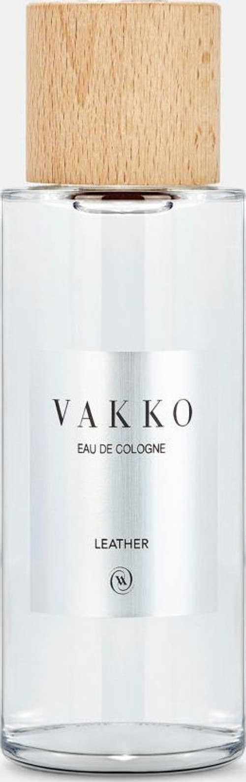 Leather Kolonya 250 ml