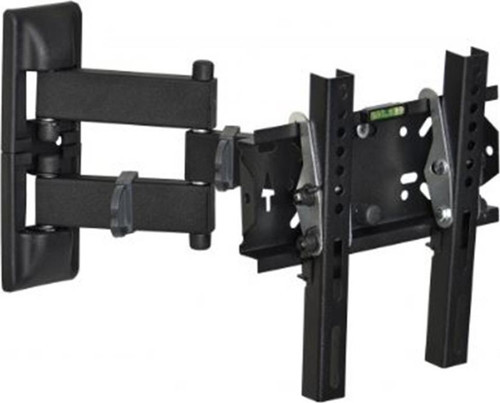 Led-404 M 22" - 42" Hareketli Tv Askı Aparatı