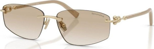 MIU MIU B50S 5AK20I 52
