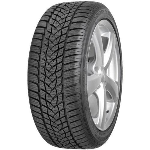 205/55R16 91H UltraGrip Performance 2 (Kış) (2025)