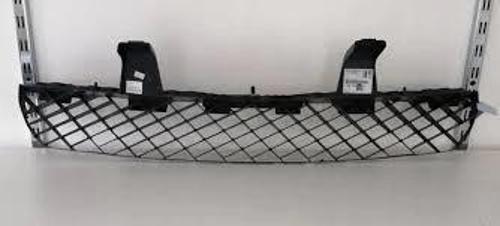 Arka Tampon İç Bakalıt Psa 5008 B.M 2017- (Oem No: 9814492680)