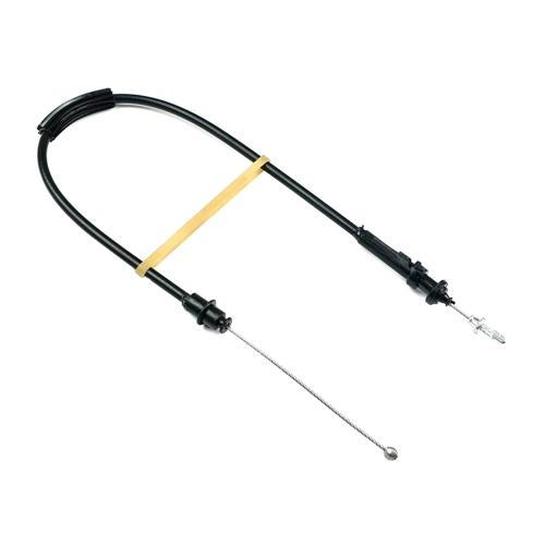 Tel Kumanda Kilit Passat 2005-2015 Ön-Arka (Oem No:3C0837017B)