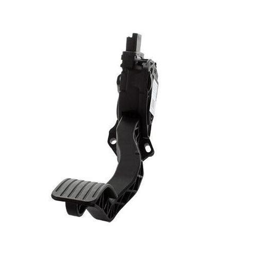 Psa  207  208 308 B.M 2007- Gaz Pedalı  (Oem No:1601Cw)