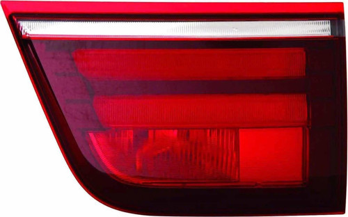 Bmw X5 X5 2007- Stop Arka İç Sağ (Oem No:63217227794)