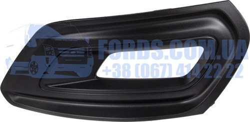 Ford Transit V362 2018 Sis Far Kapağı Sağ Oem No (JK21R19952AE5YZ9)