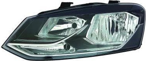 Far Polo 2014 Sonrası Sağ (Oem No:6C1941006B) (Adet)