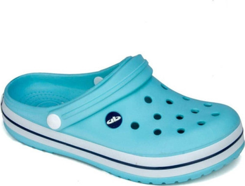 Sabo Terlik Iş Unisex