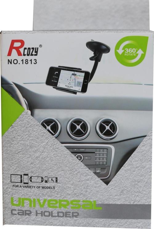 Mkc-L02 Araç Telefon Tutucu