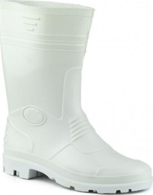 Gezer Lastik Çizme Iş,Mutfak,Yağmur,Çamur,Bahçe