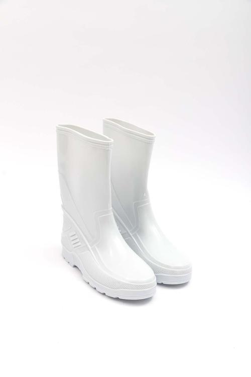 Gezer Lastik Çizme Iş,Mutfak,Yağmur,Çamur,Bahçe