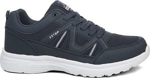 Erkek Spor Ayakkabı Yazlık Hafif Akıllı Taban Sple-026