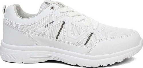 Erkek Spor Ayakkabı Yazlık Hafif Akıllı Taban Sple-026
