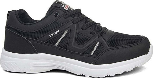 Erkek Spor Ayakkabı Yazlık Hafif Akıllı Taban Sple-026