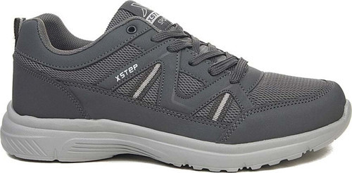 Erkek Spor Ayakkabı Yazlık Hafif Akıllı Taban Sple-026