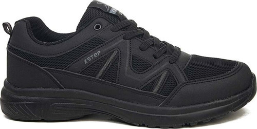 Erkek Spor Ayakkabı Yazlık Hafif Akıllı Taban Sple-026