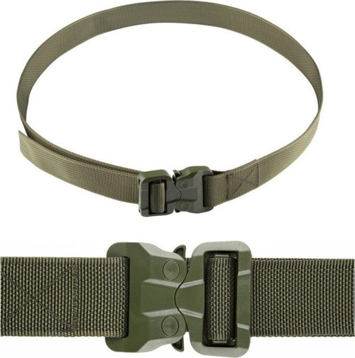 Patrol Tactical Kemer-Haki