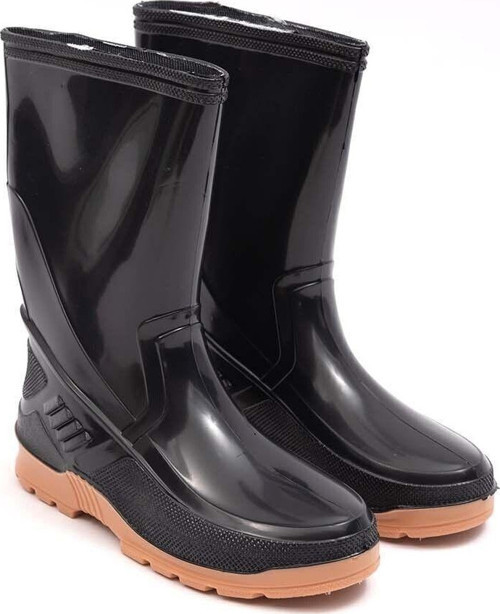 Gezer Lastik Çizme Iş,Mutfak,Yağmur,Çamur,Bahçe