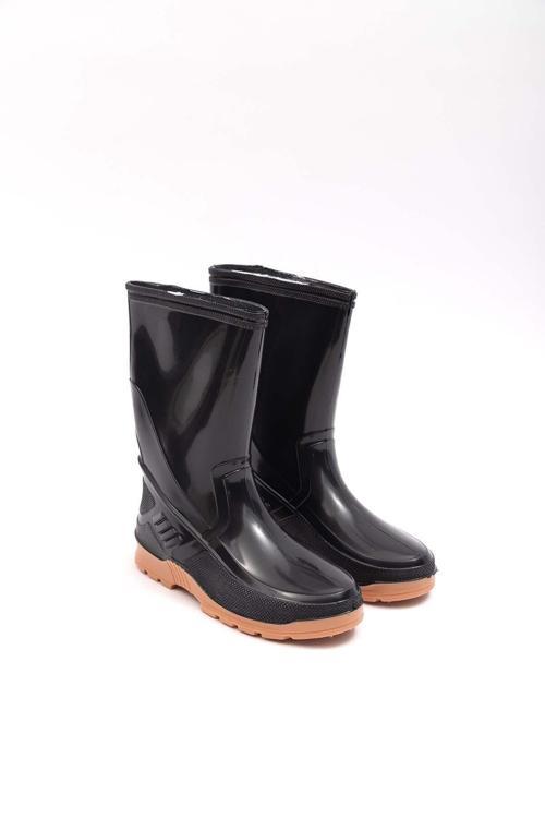 Gezer Lastik Çizme Iş,Mutfak,Yağmur,Çamur,Bahçe