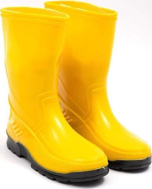 Gezer Lastik Çizme Iş,Mutfak,Yağmur,Çamur,Bahçe