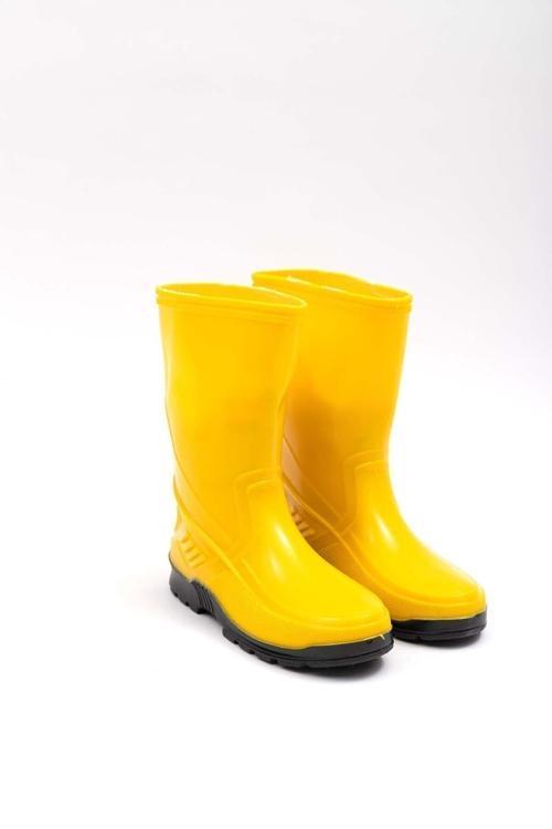 Gezer Lastik Çizme Iş,Mutfak,Yağmur,Çamur,Bahçe