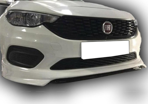 Fiat Egeaön Tampon Eki 2016/2019