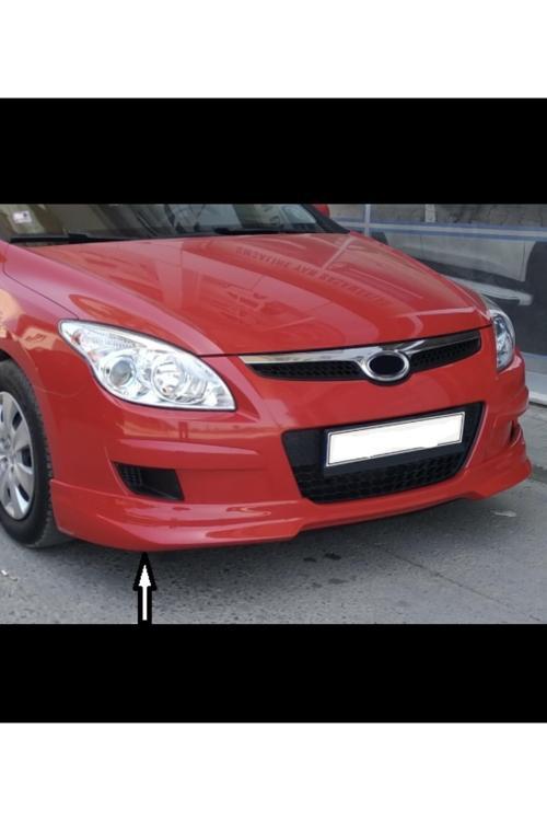 Hyundai İ30 Ön Karlık 2007-2011