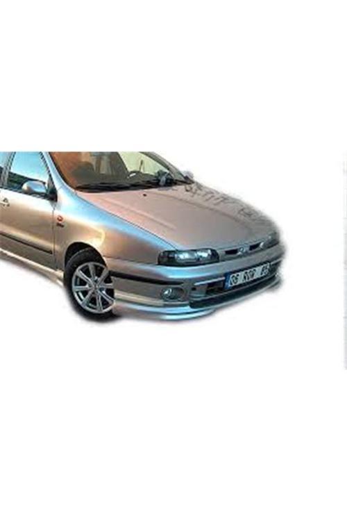 Fıat Brava Body Kit Full Set