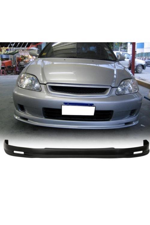 Honda Civic Mügen Ön Ek Makyajlı Kasa