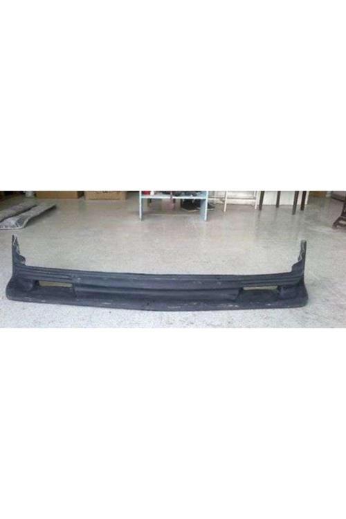 Tofaş 131 Ön Karlık - Mat Siyah - Kampanyalı Fiyah