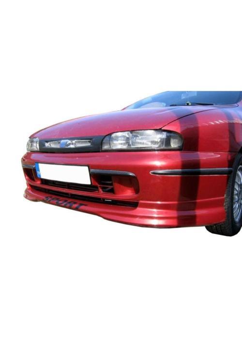 Fıat Brava Body Kit Takımı - Kampanyalı Fiyah