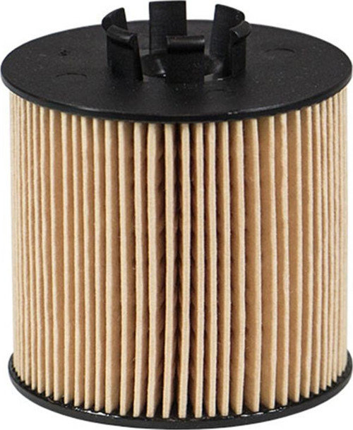 Skoda Roomster 1.6 BTS Yağ Filtresi 2008-2010 Filtron
