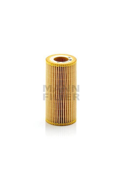 Filter HU719/6X Yağ Filtresi
