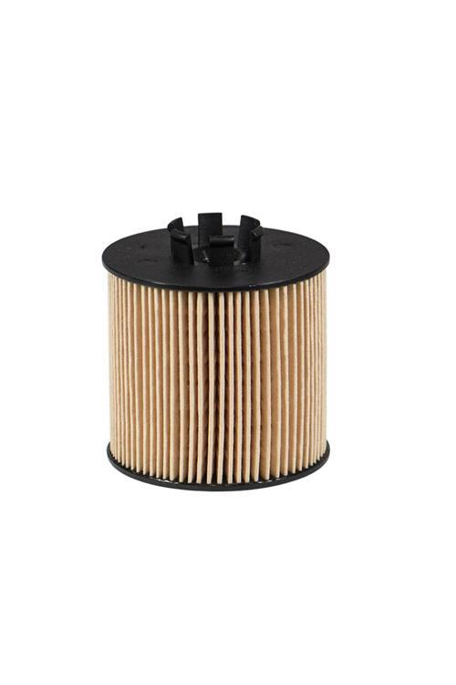 Volkswagen Jetta 1.6 FSI Yağ Filtresi 2006-2010 Filtron