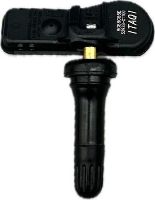 LASTİK BASINÇ SENSÖRÜ HYUNDAİ İ20 2014-2018 1 ADET  TPMS