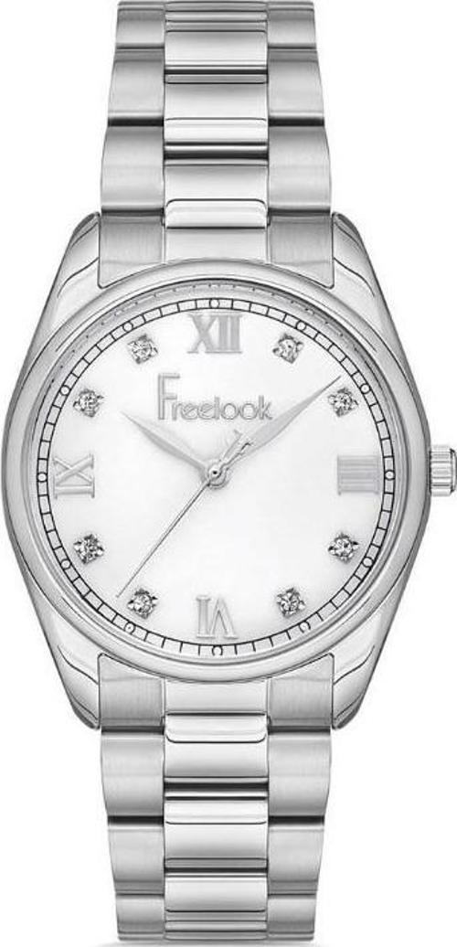 FL.1.10222.1 BAYAN KOL SAATİ