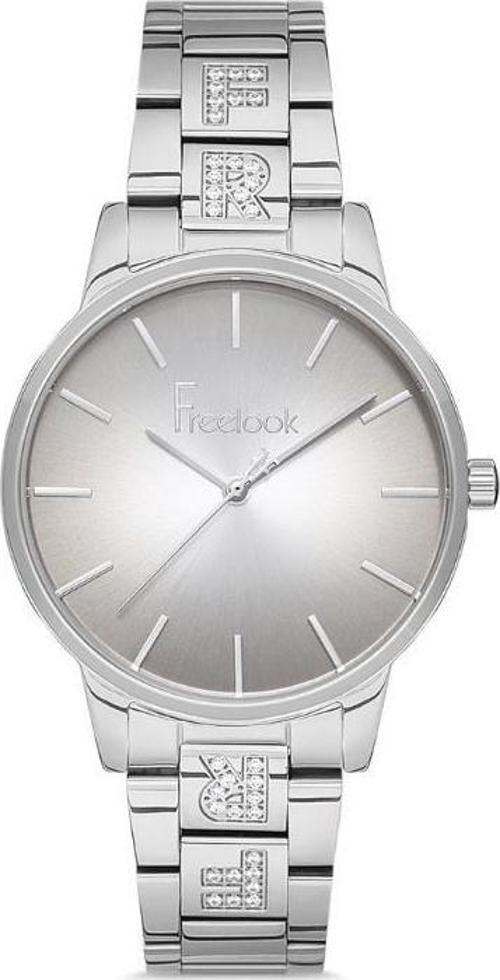 FL.1.10155.1 BAYAN KOL SAATİ