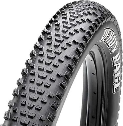 MAXXİS REKON RACE Dış Lastik Telli 29x2.25